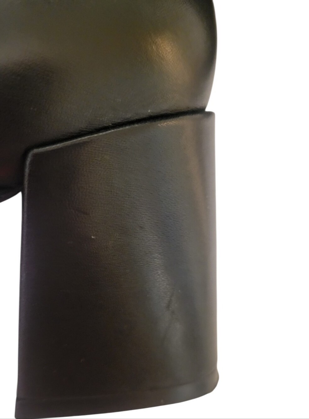 Cole Haan Catlyn Block Heel Bootie - Picture 4 of 9
